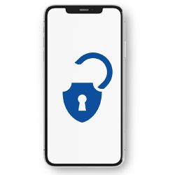 iphone-repair-nundah-unlock-iphone