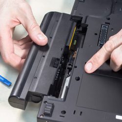 laptop-repair-battery-replacement-nundah