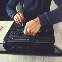 laptop-repair-keyboard-nundah