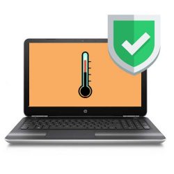laptop-repair-nundah-overheating issue-solution