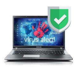 laptop-repair-nundah-virus-protection