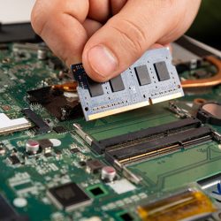 laptop-repair-ram-replacement-nundah