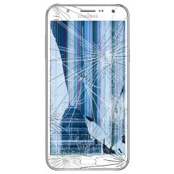 phone-repair-nundah-broken-screen-replacement