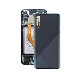 phone-repair-nundah-hardware-replacement