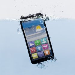 phone-repair-nundah-water-damage-repair